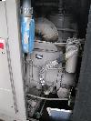  COMPARE LEROI Model A219-238-G10 Air Compressor,